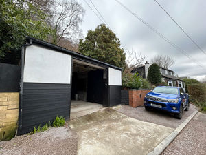 Photo 47- click for photo gallery